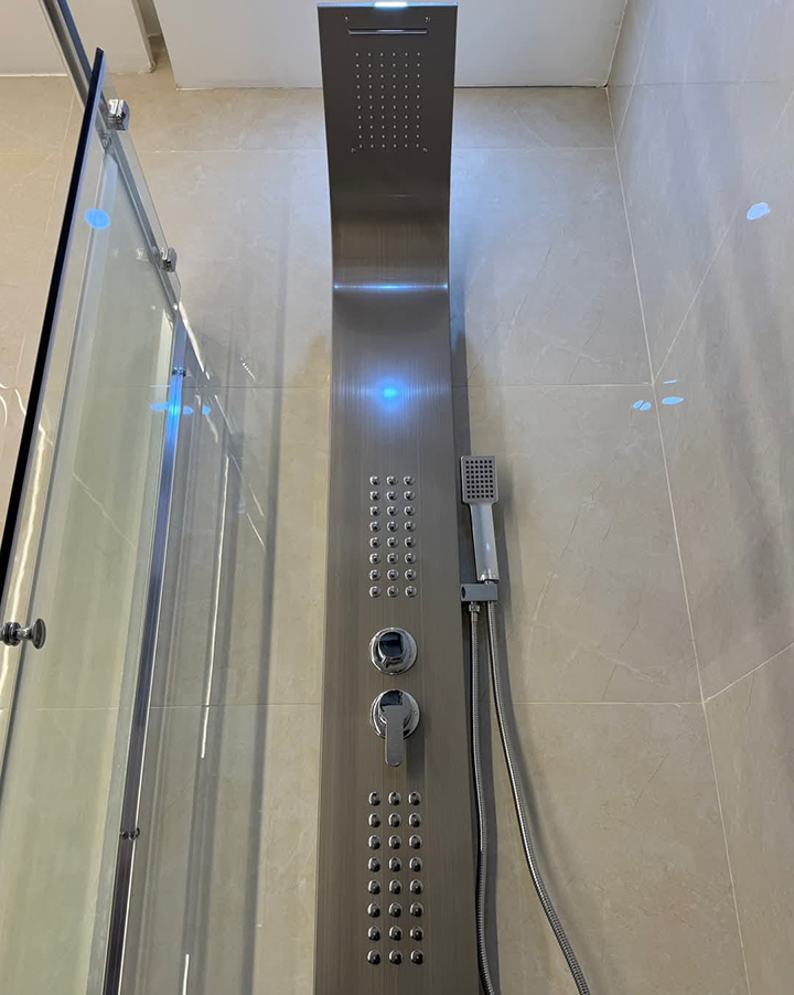 فني صحي الكويت (1)