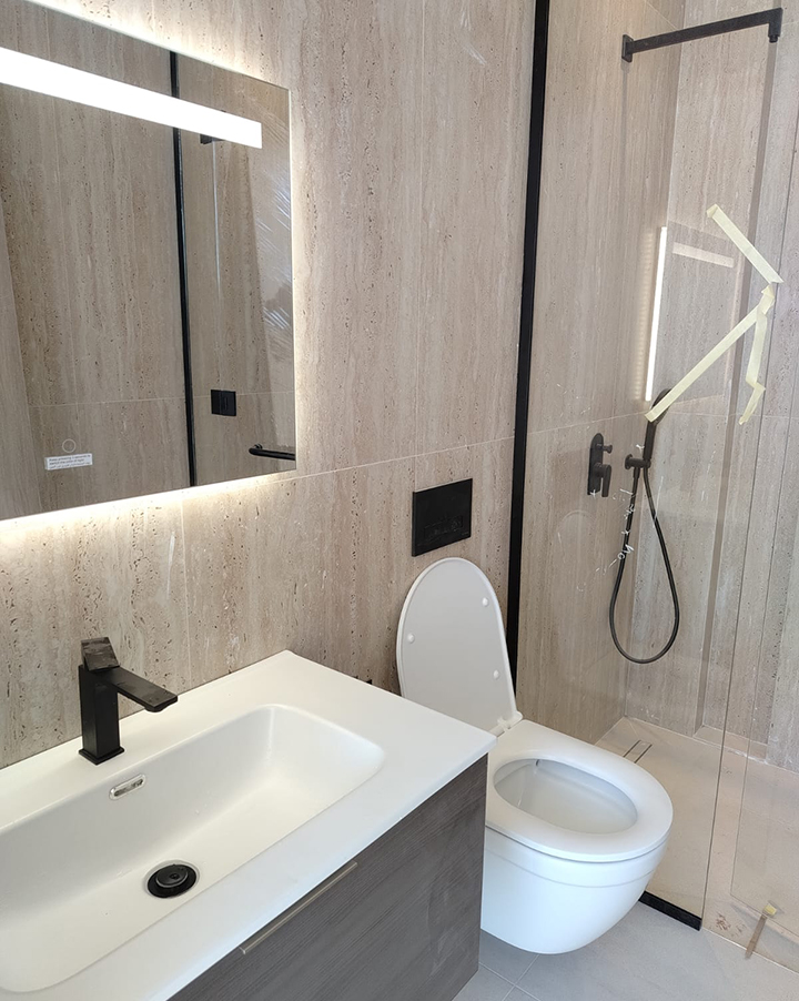 فني صحي الكويت (2)