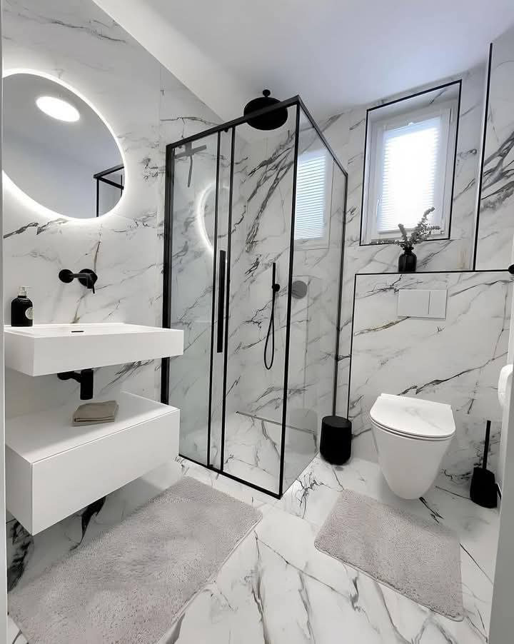 فني صحي الكويت (3)