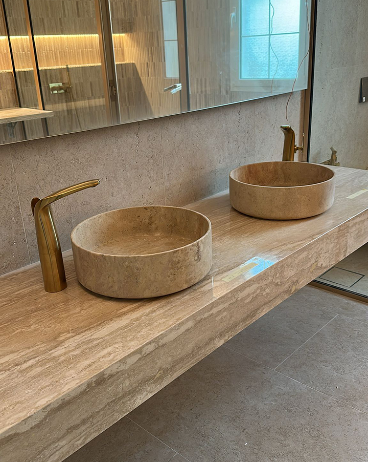 فني صحي الكويت (4)