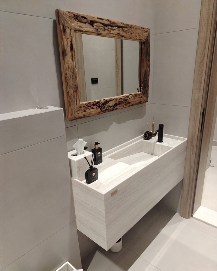 فني صحي الكويت (5)