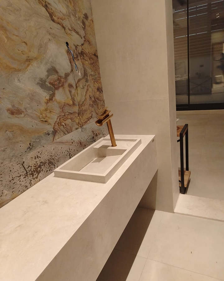 فني صحي الكويت (6)